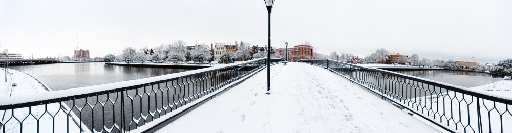 snowy_ghent