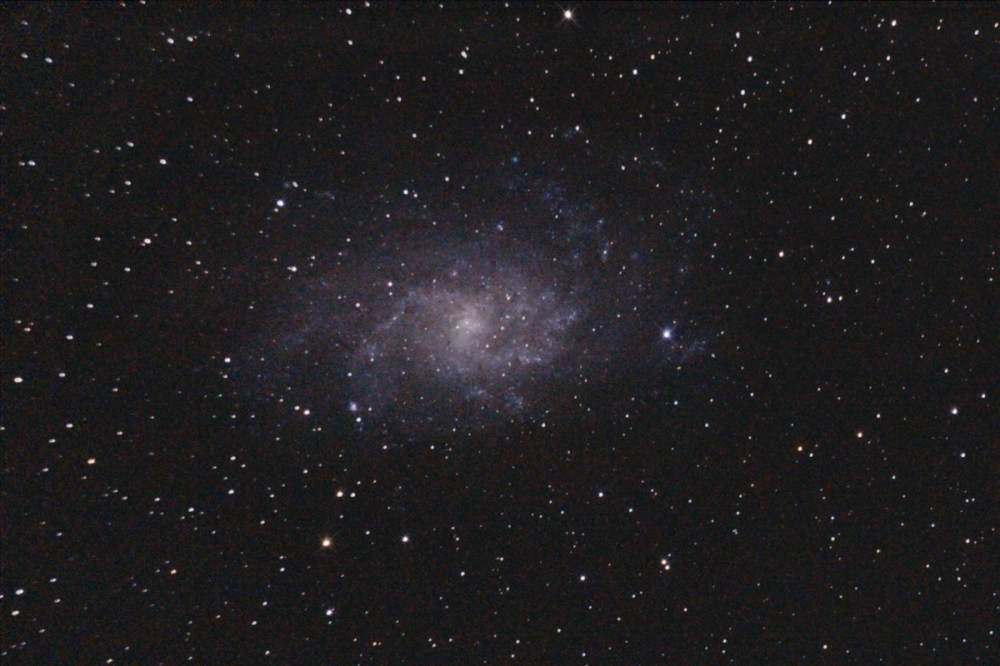 m33